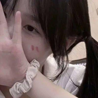 上海女网红遇害被跨省抛尸 嫌犯被抓